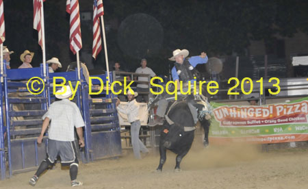 Waconia 13 057