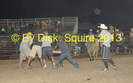 Waconia 13 064