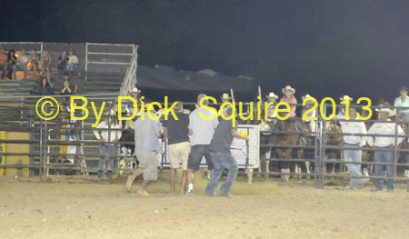 Waconia 13 067