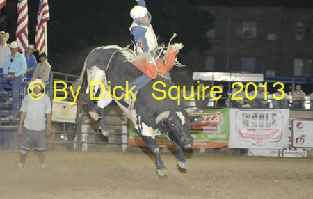 Waconia 13 069