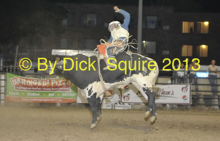 Waconia 13 070
