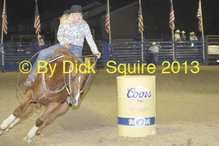 Waconia 13 076