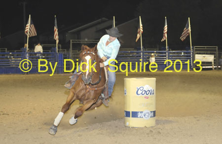 Waconia 13 091
