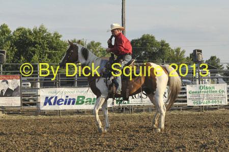 Waconia 13 093