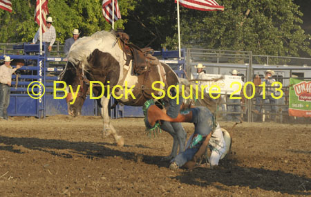 Waconia 13 096