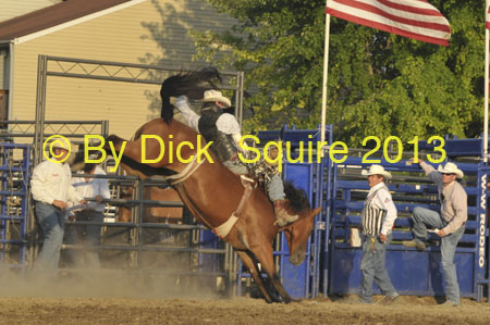 Waconia 13 099