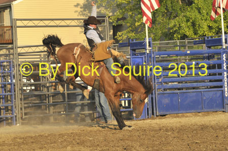Waconia 13 103