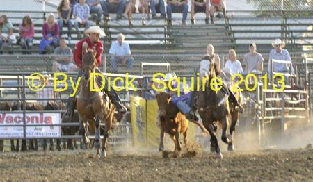 Waconia 13 106
