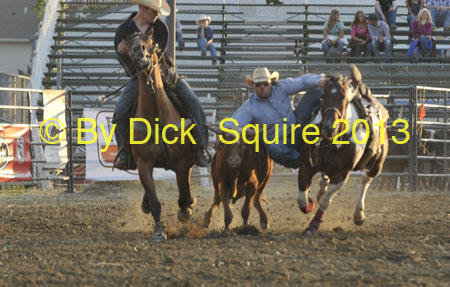Waconia 13 111