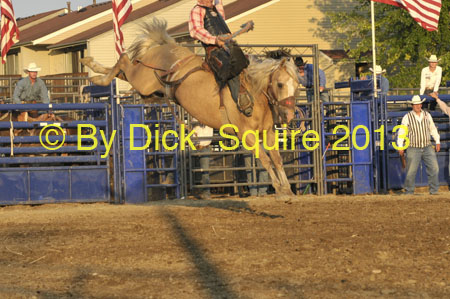 Waconia 13 112