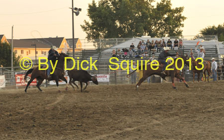 Waconia 13 128