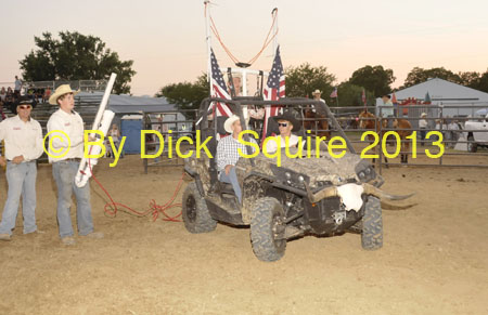 Waconia 13 129