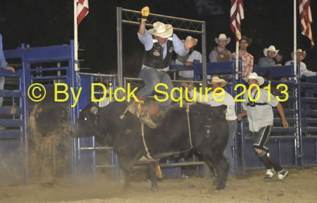 Waconia 13 145