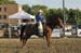 Waconia 13 004