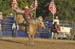Waconia 13 012