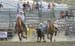 Waconia 13 017