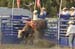 Waconia 13 020
