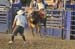 Waconia 13 023