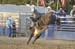 Waconia 13 029