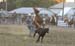 Waconia 13 034