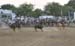 Waconia 13 040