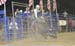 Waconia 13 055