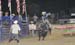 Waconia 13 057