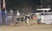 Waconia 13 059