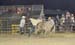 Waconia 13 065