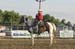 Waconia 13 094