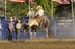 Waconia 13 095