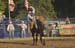 Waconia 13 104