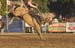 Waconia 13 113