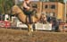Waconia 13 114
