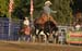 Waconia 13 117