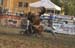Waconia 13 118