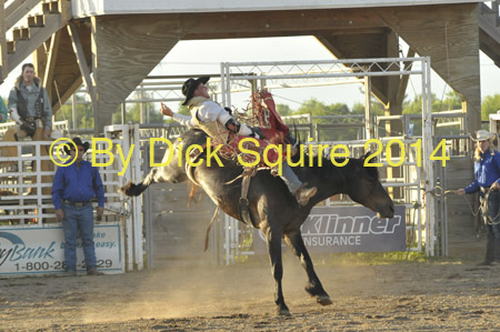 Medford 14 021