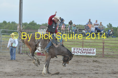 Medford 14 029