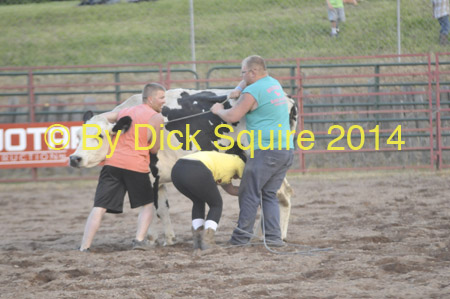 Medford 14 047