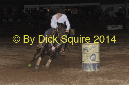 Medford 14 059