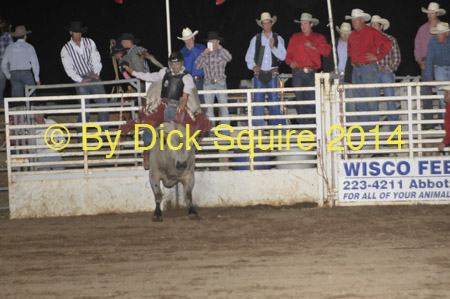 Medford 14 065
