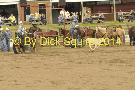 Medford 14 081