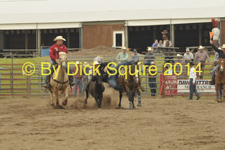 Medford 14 092