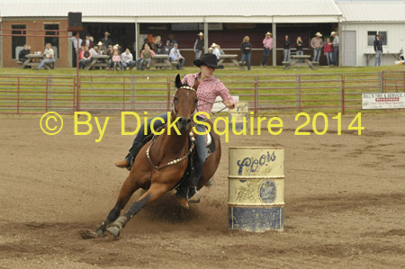 Medford 14 103