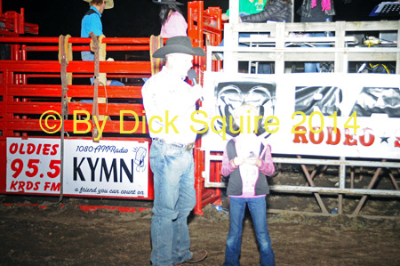 No. Field 14 087_edited-1