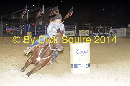 Waconia 14 048_edited-1-1