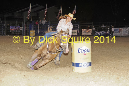 Waconia 14 049_edited-1-1