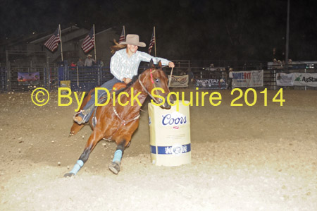 Waconia 14 050_edited-1-1