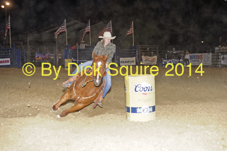 Waconia 14 052_edited-1-1