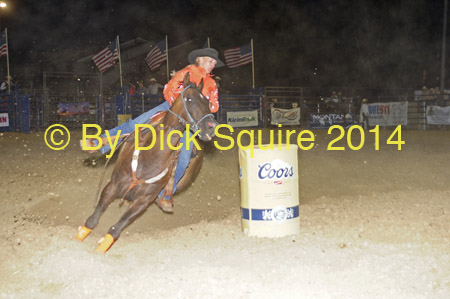 Waconia 14 053_edited-1-1